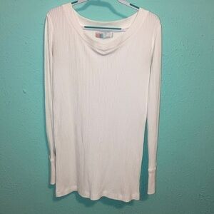 Free People Beach Sweater